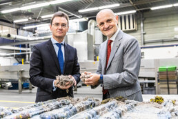 tarkett desso ceos