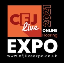 cfj live
