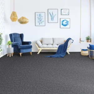 Carefree Twist 883 Night Sky roomset 300x300