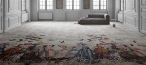 Lacroix Atelier Papillons 2500x1064 300x135