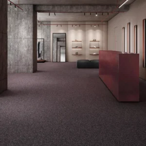 MODULYSS Contextual Broadloom Comfort.jpg 1 300x300