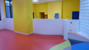 linoleum rf it kindergarten 1 300x169
