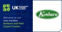 thumbnail of UKSFA New Member LinkedIn Kenburn Carpet Crusher_Simon W edit
