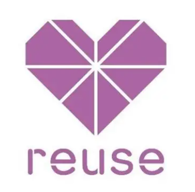 Reuse Network
