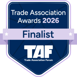 TAF awards
