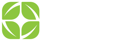 UKSFA