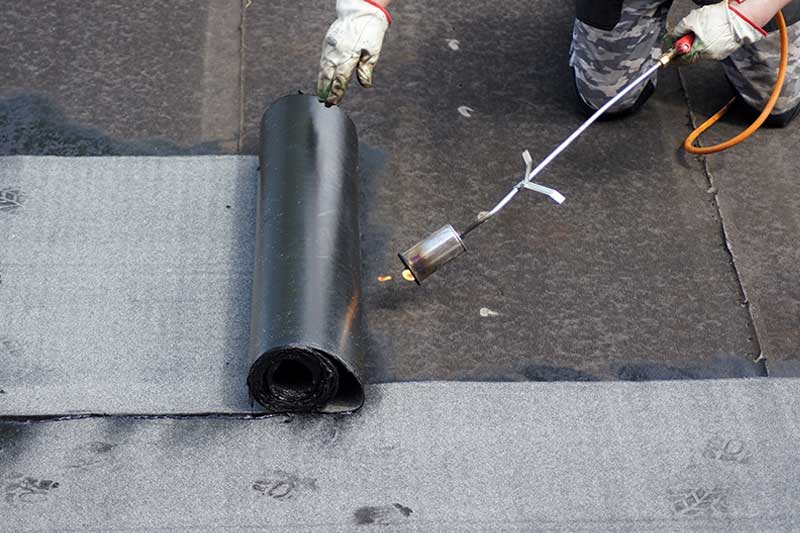 Carpet tile recycling