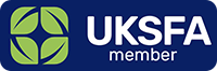 UKSFA member