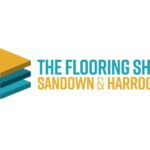 The Flooring Show 2026