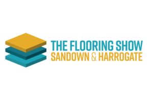 The Flooring Show 2026
