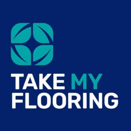 Take my flooring