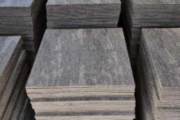 Commercial flooring search