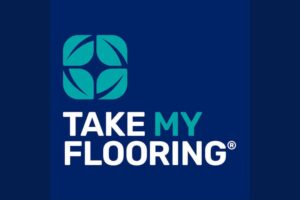 Take My Flooring