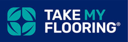Take My Flooring