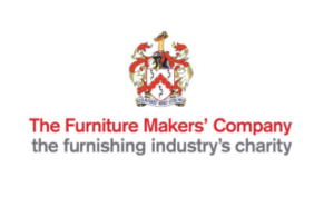 The Furniture Makers Company