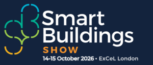 Smart Buildings Show 2026
