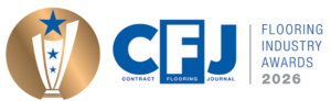 CFJ Awards 2026