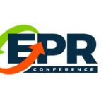 EPR Conference 2026