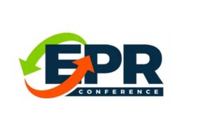 EPR Conference 2026