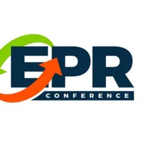 EPR Conference 2026