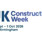 UK Construction Week