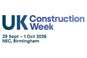 UK Construction Week