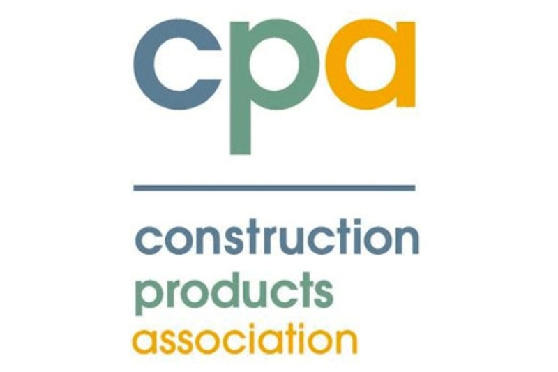 CPA logo UKSFA Membership