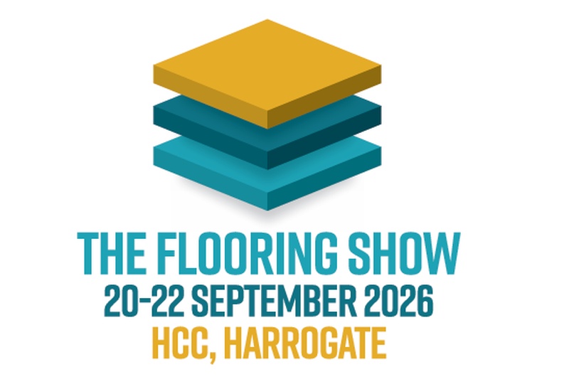 Flooring Show 2026