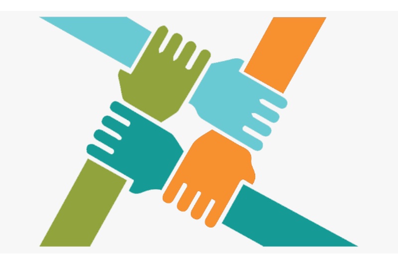 UKSFA Members unite