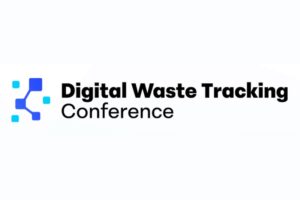 Digital Waste Conference