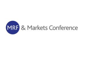 MRF & Markets Conference