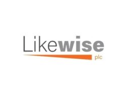 Likewise plc Likewise plc