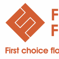 Furlong Flooring