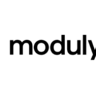 modulyss