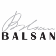 Balsan