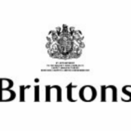 Brintons